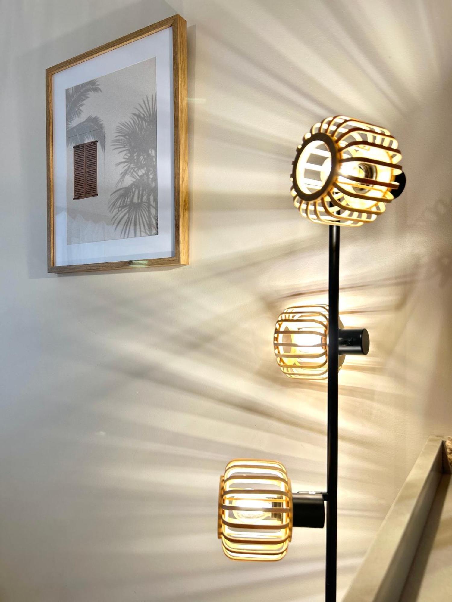 Studio Neuf - Portes De Monaco - Confort - Wifi - Clim エクステリア 写真